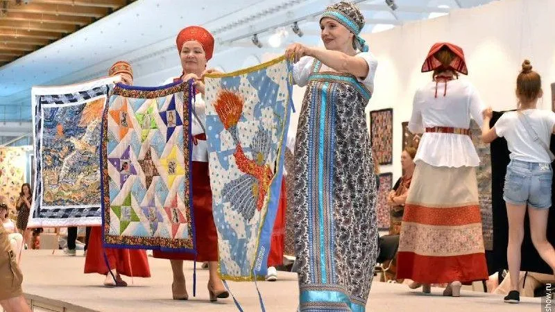 Пресс-служба администрации Коломны
