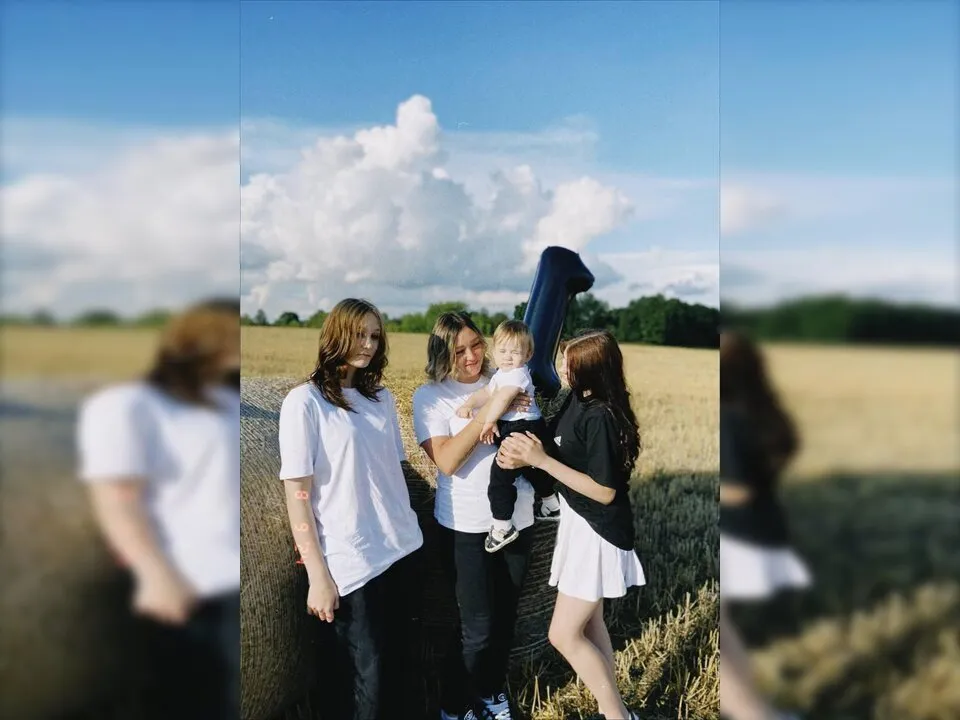 Фото: Министерство социального развития МО