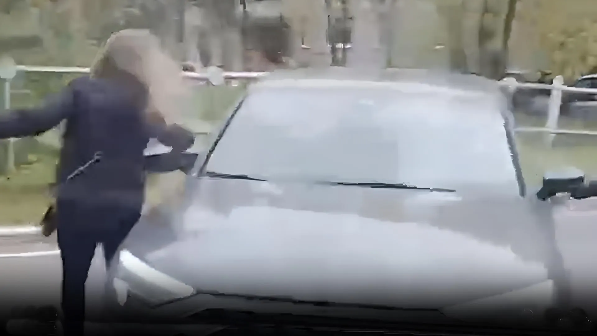 фото: скриншот