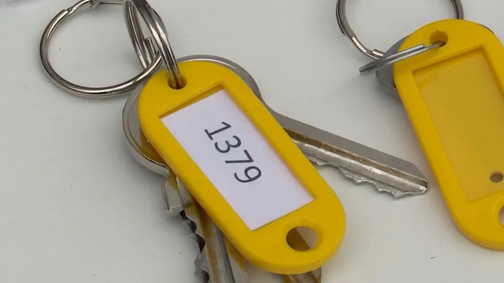 Фото: Ксения Казакова