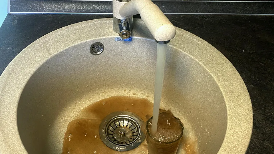 Фото: Александр Легкий