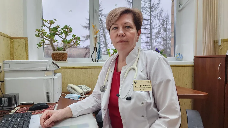 Фото: МедиаБанк Подмосковья/Мария Шигорева