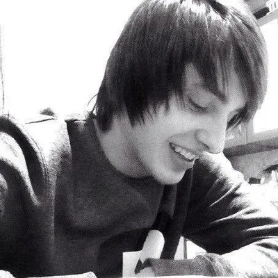 Денис Садкевич