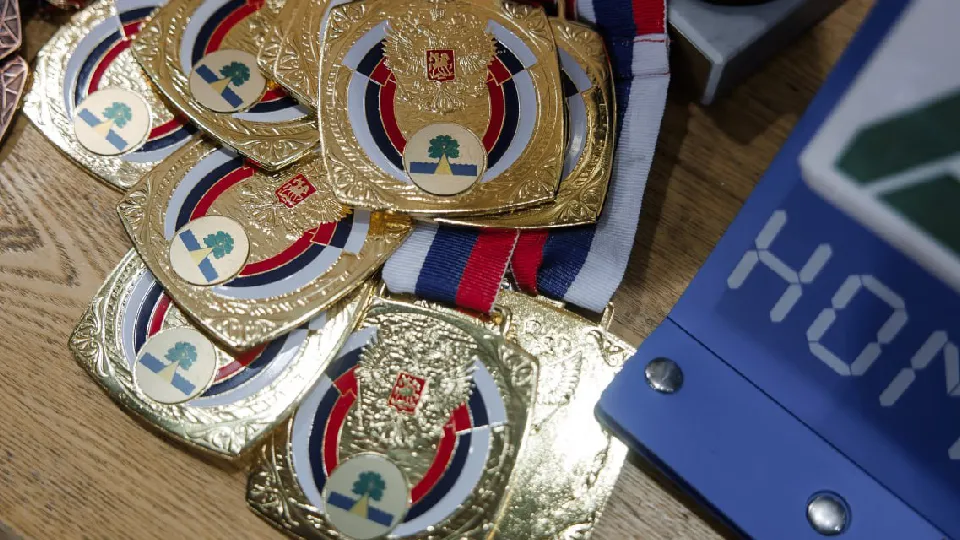 Фото: администрация городского округа Дубна