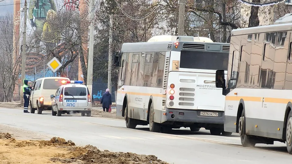 Фото: Иван Дубров