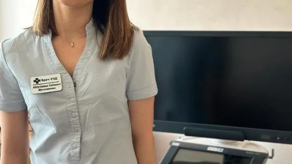 Фото: Пресс-служба Министерства жилищной политики МО