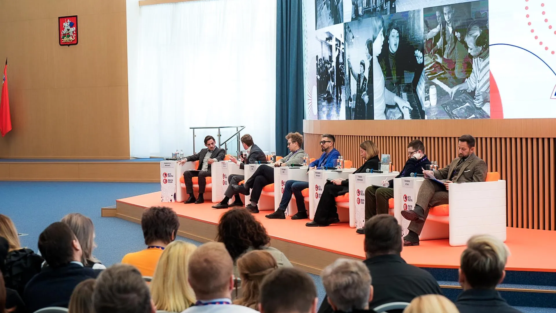 Фото: Александра Степанова