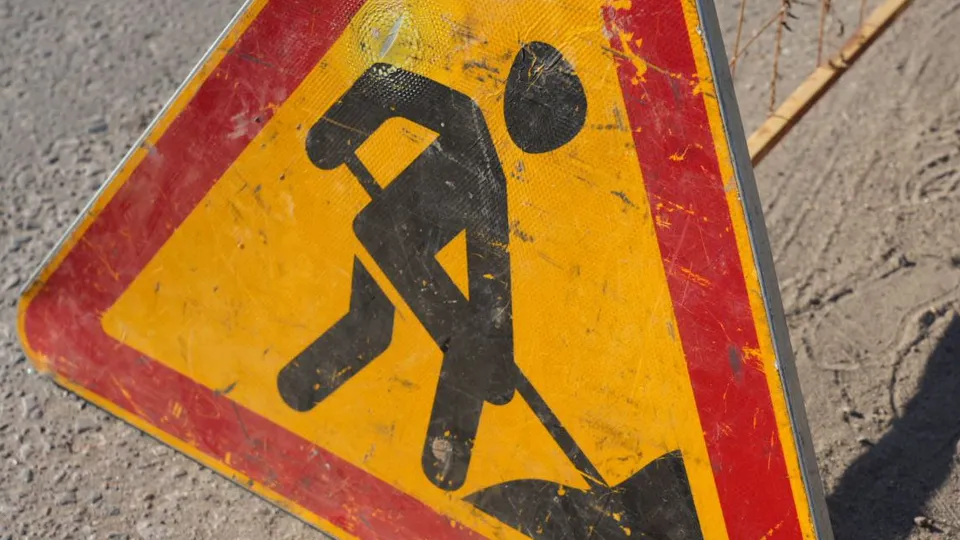 Фото: МедиаБанк Подмосковья/Дмитрий Зайчиков