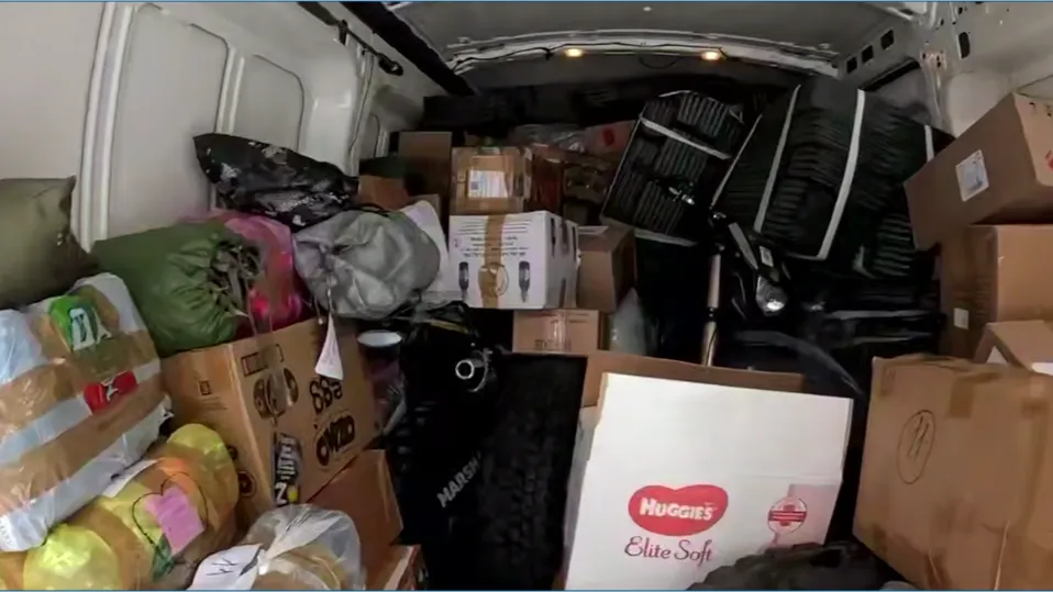 пресс-служба администрации м.о. Чехов