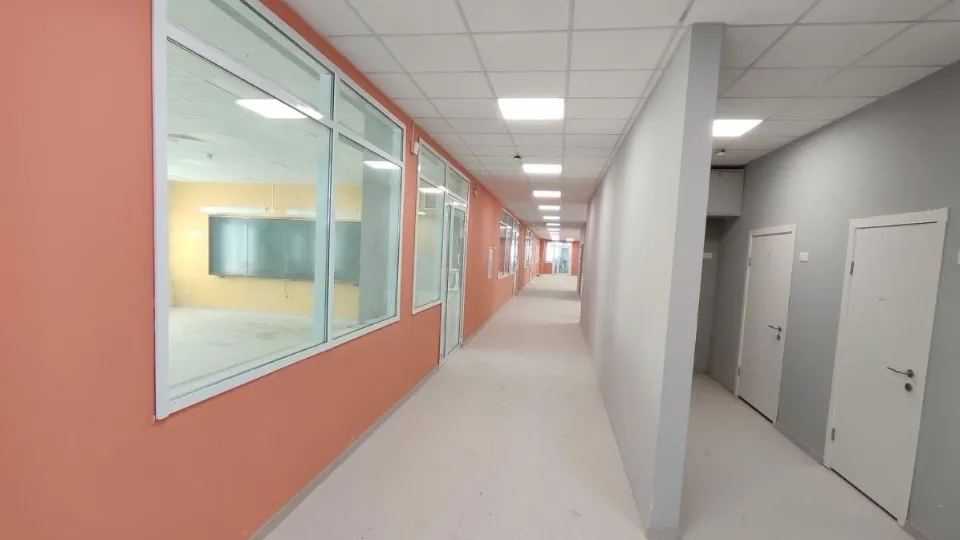 Фото: Минстрой МО