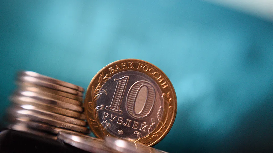 Фото: медиасток.рф