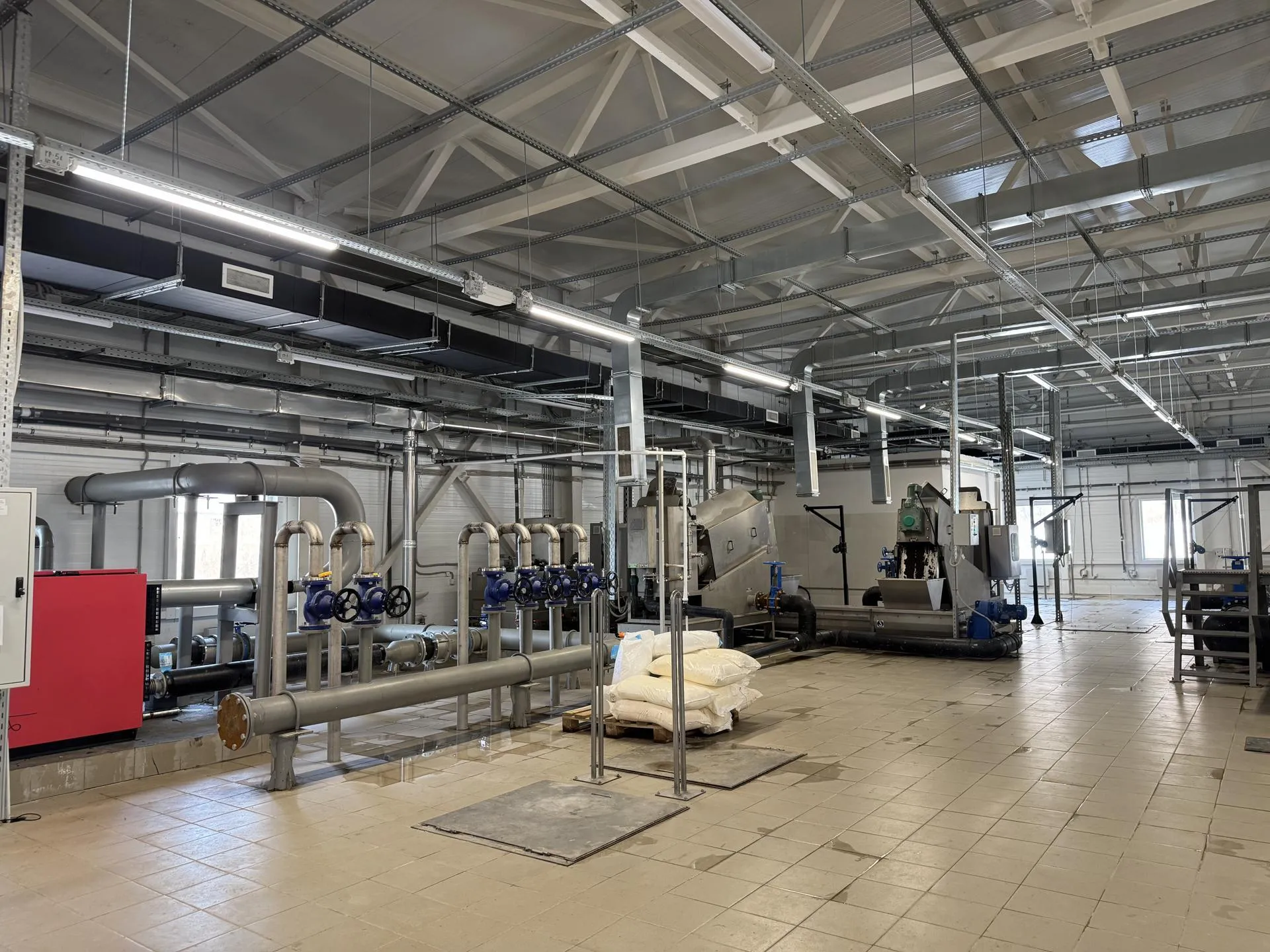 Полина Абраменко