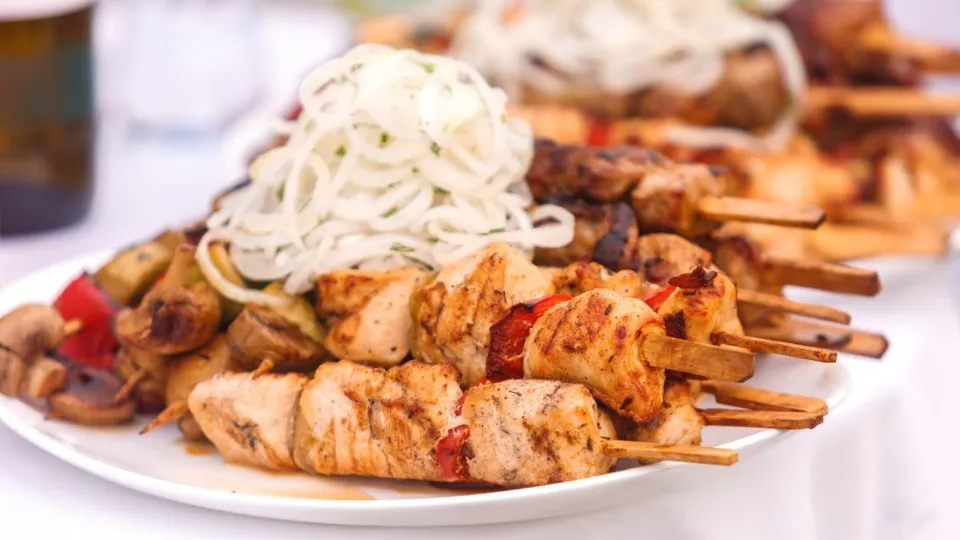 Фото: Наталья Лымарь