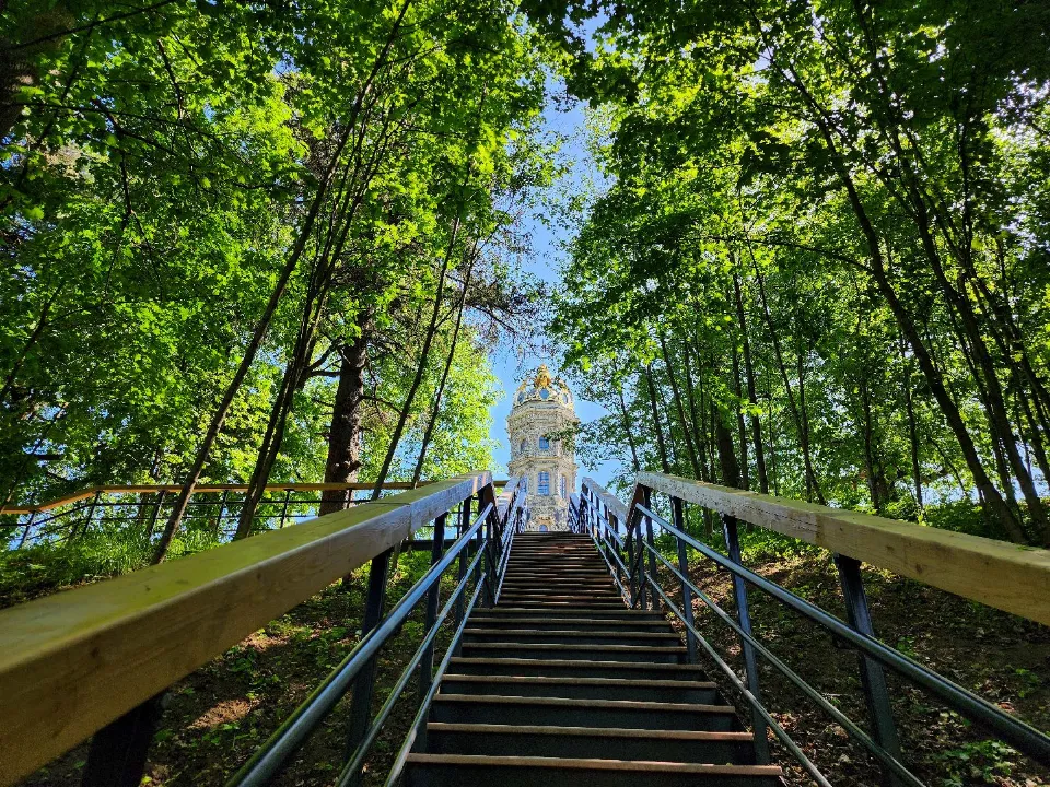 Фото: МедиаБанк Подмосковья/Мария Андрюхина
