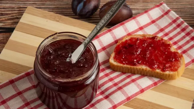 Фото: ru.freepik.com