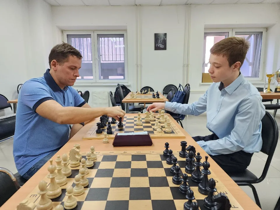 Фото: REGIONS/Мария Шигорева