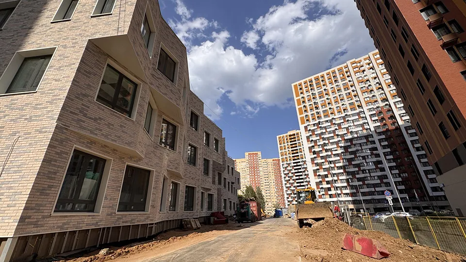 Фото: REGIONS/Мария Шматкова