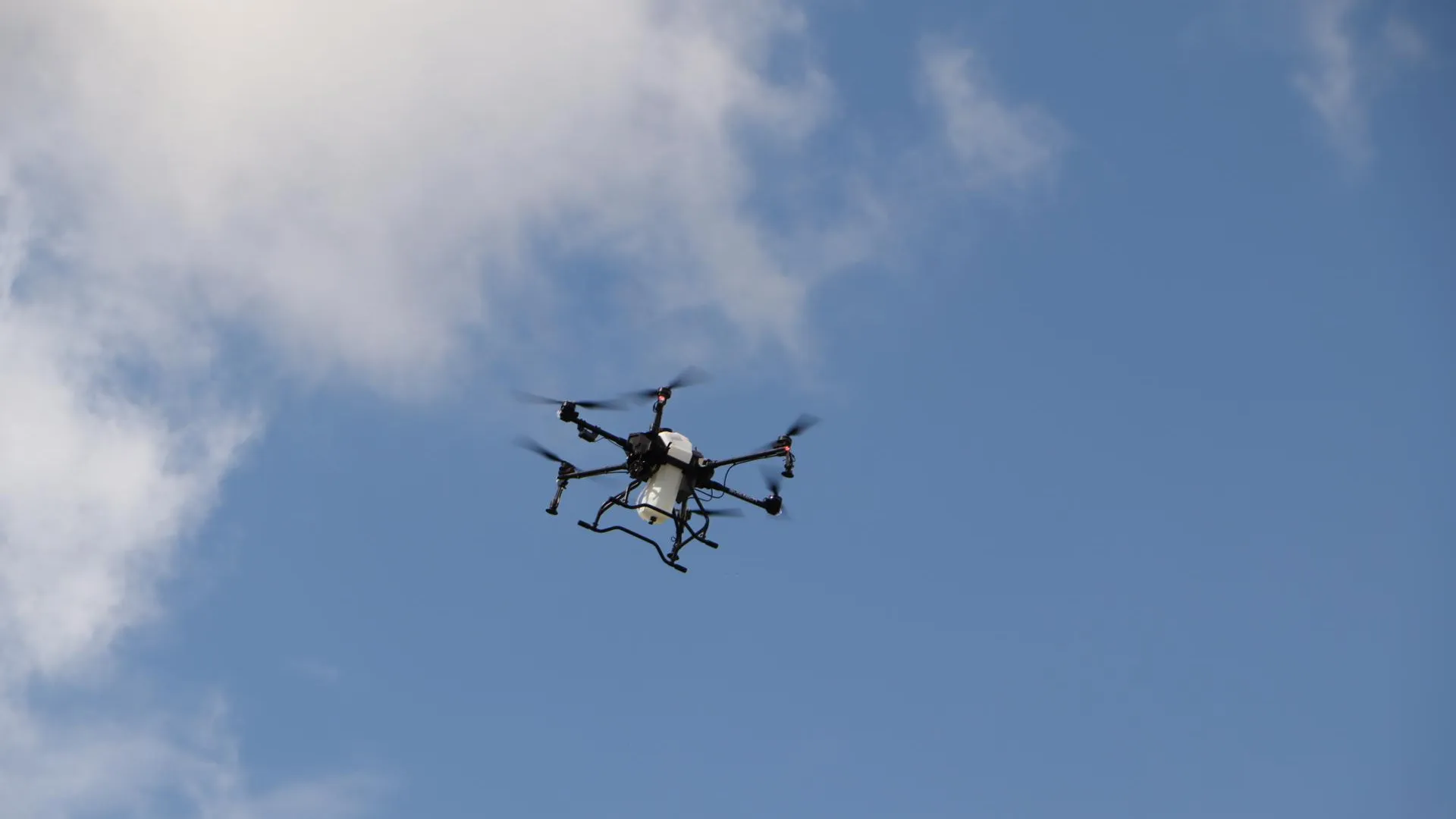 пресс-служба м.о. Зарайск