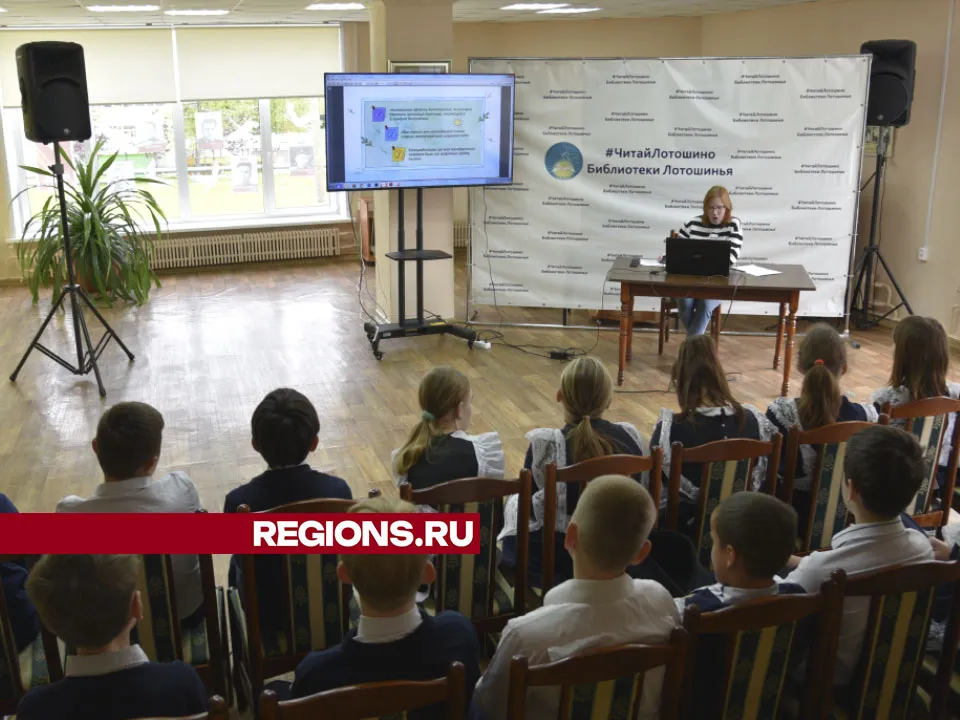 Фото: Владимир Останин