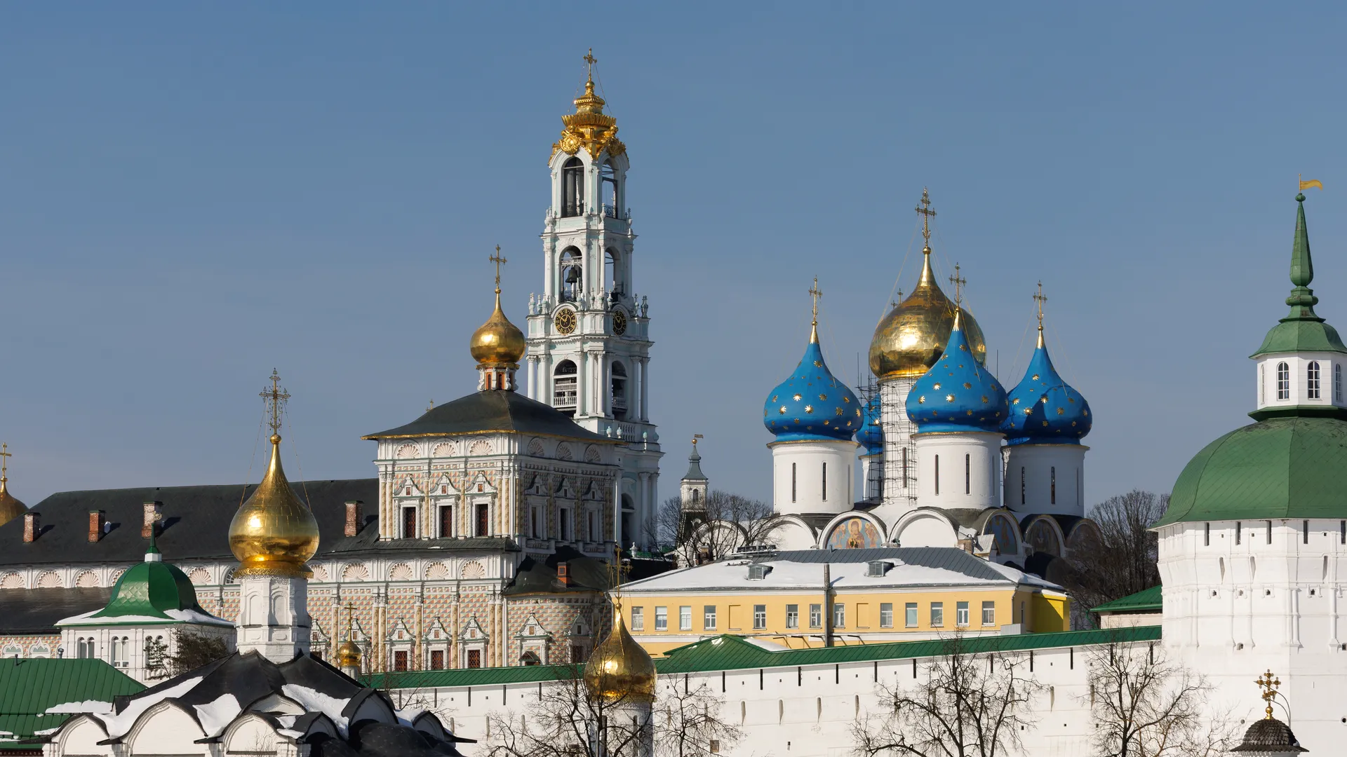 медиасток.рф