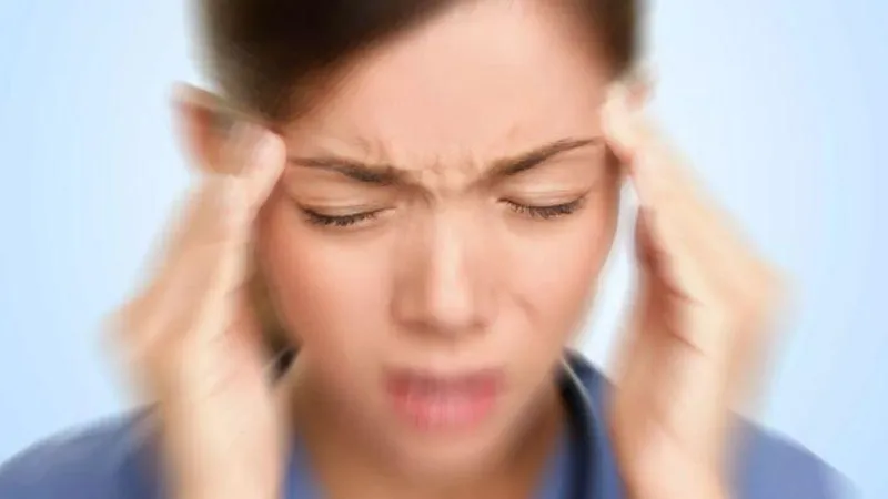Fotolia / Maridav