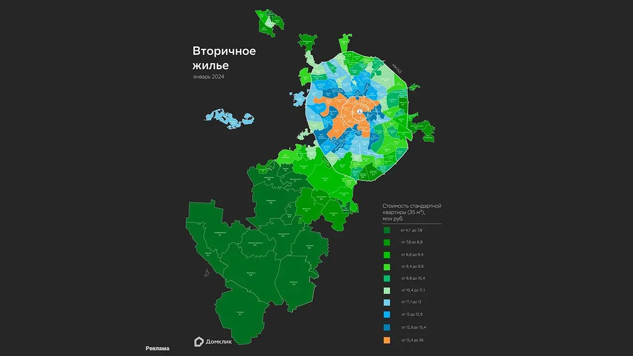ПАО «Сбербанк»