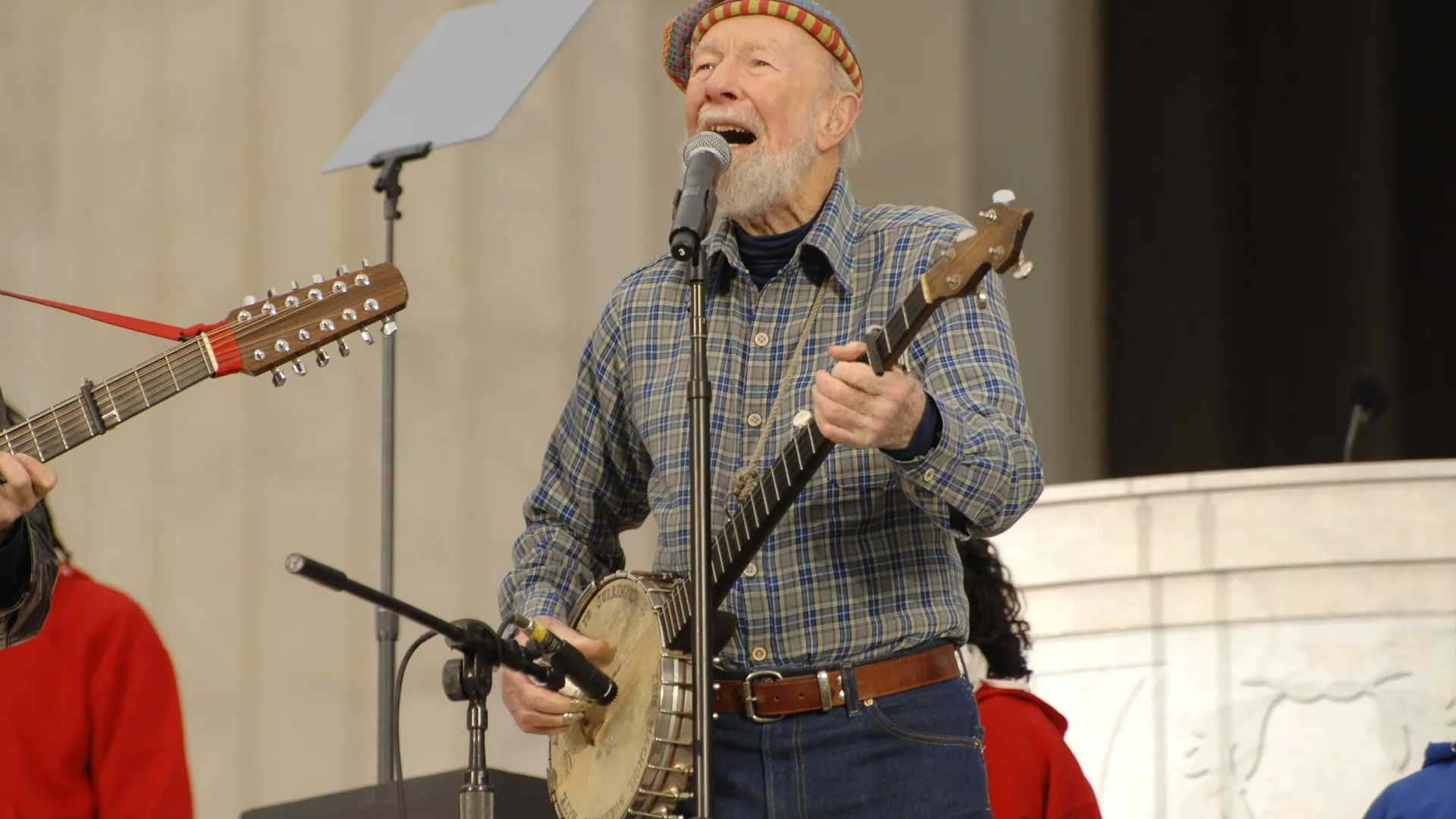 Фото: pxhere.com