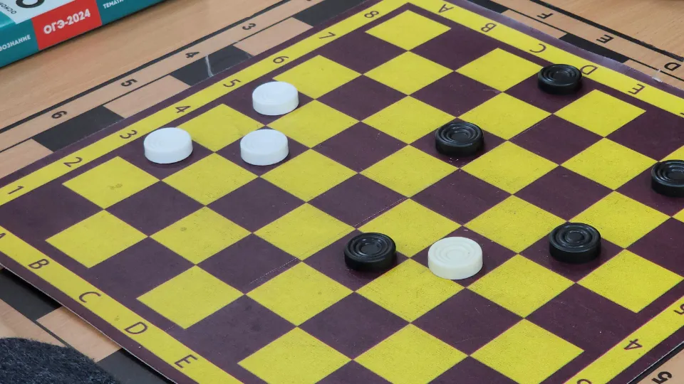 Фото: МедиаБанк Подмосковья/Андрей Семибратов