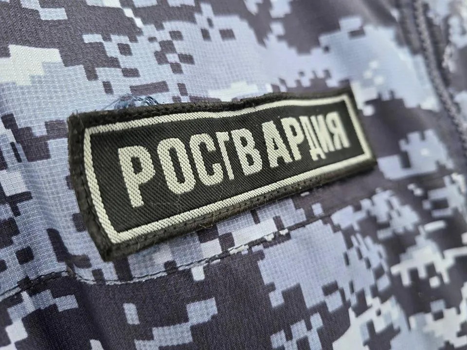 Фото: МедиаБанк Подмосковья/Яна Шаливская