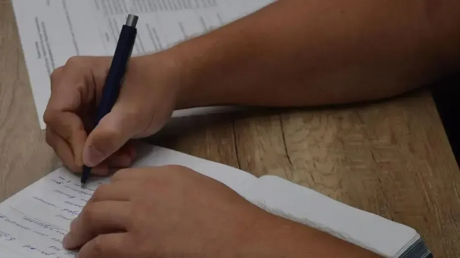 Министерство социального развития Московской области