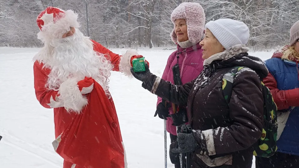 Фото: t.me/Dolgoletie_leninskiy