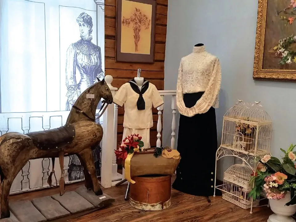 Фото: КЦ «Лига»