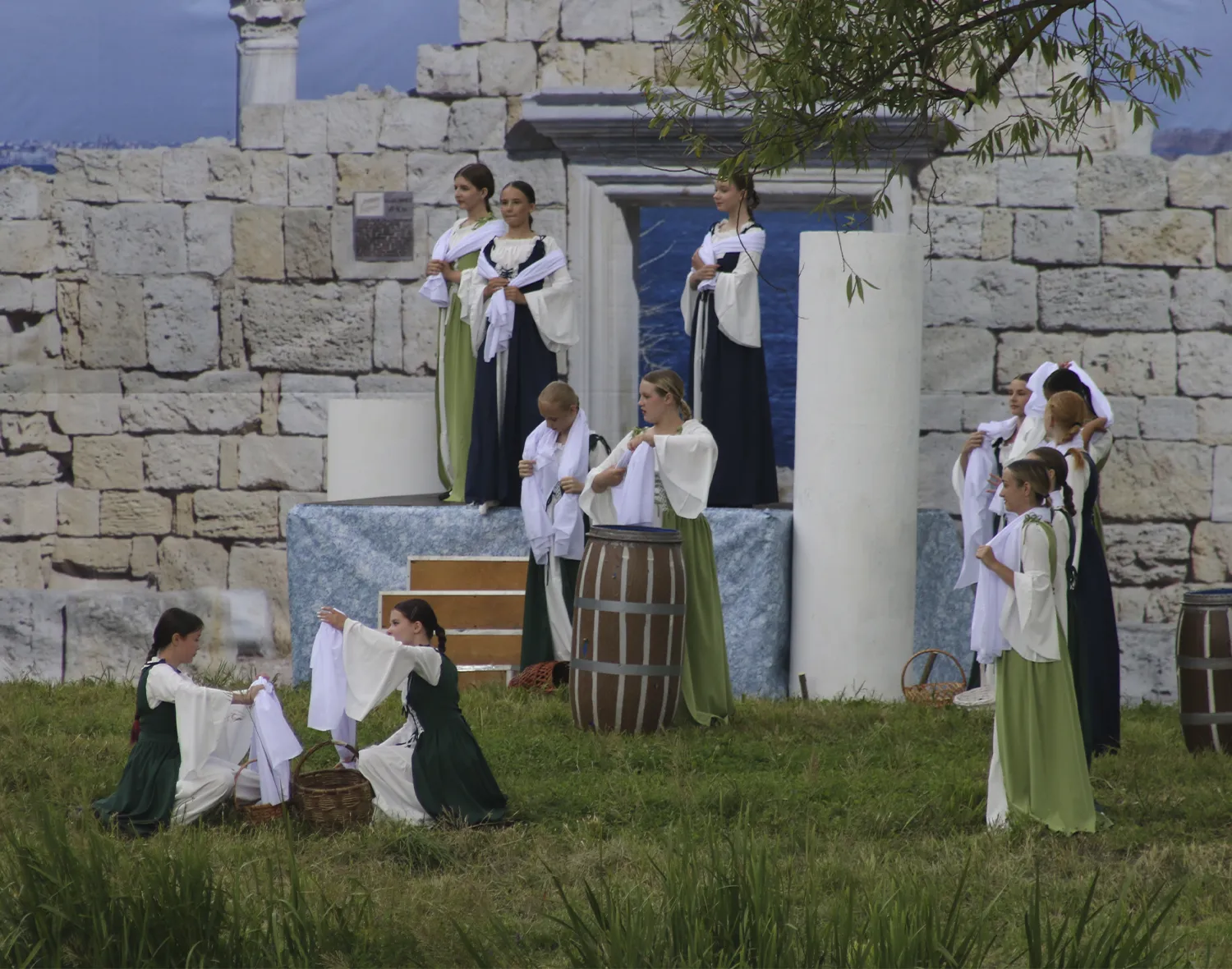 Фото: Евгений Мазепов