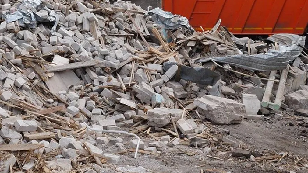 Фото: musor.moscow