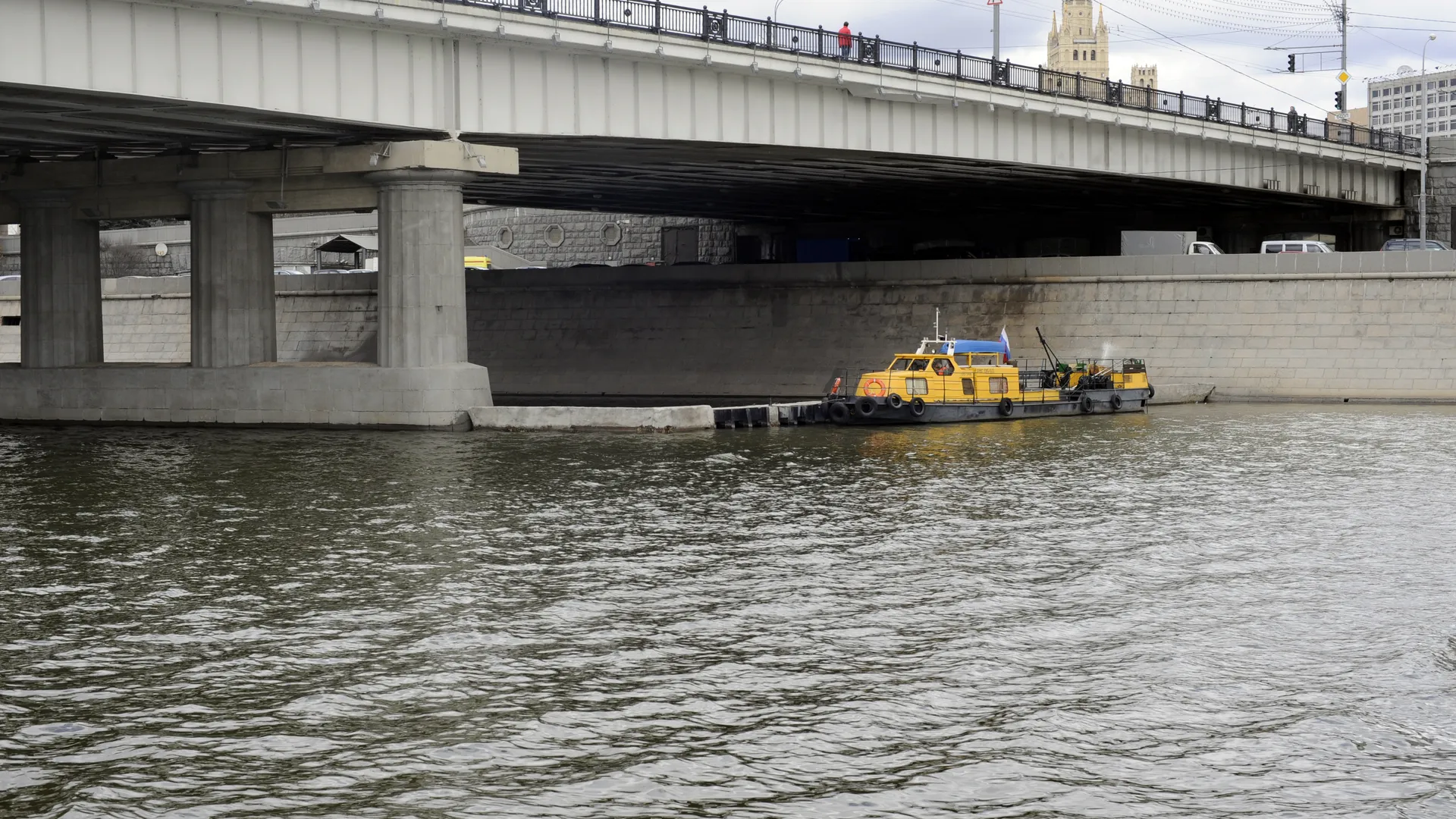 медиасток.рф