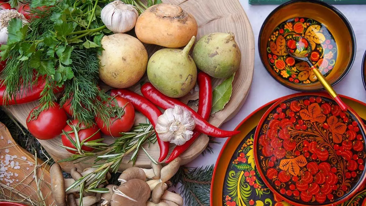 Фото: Александр Авилов