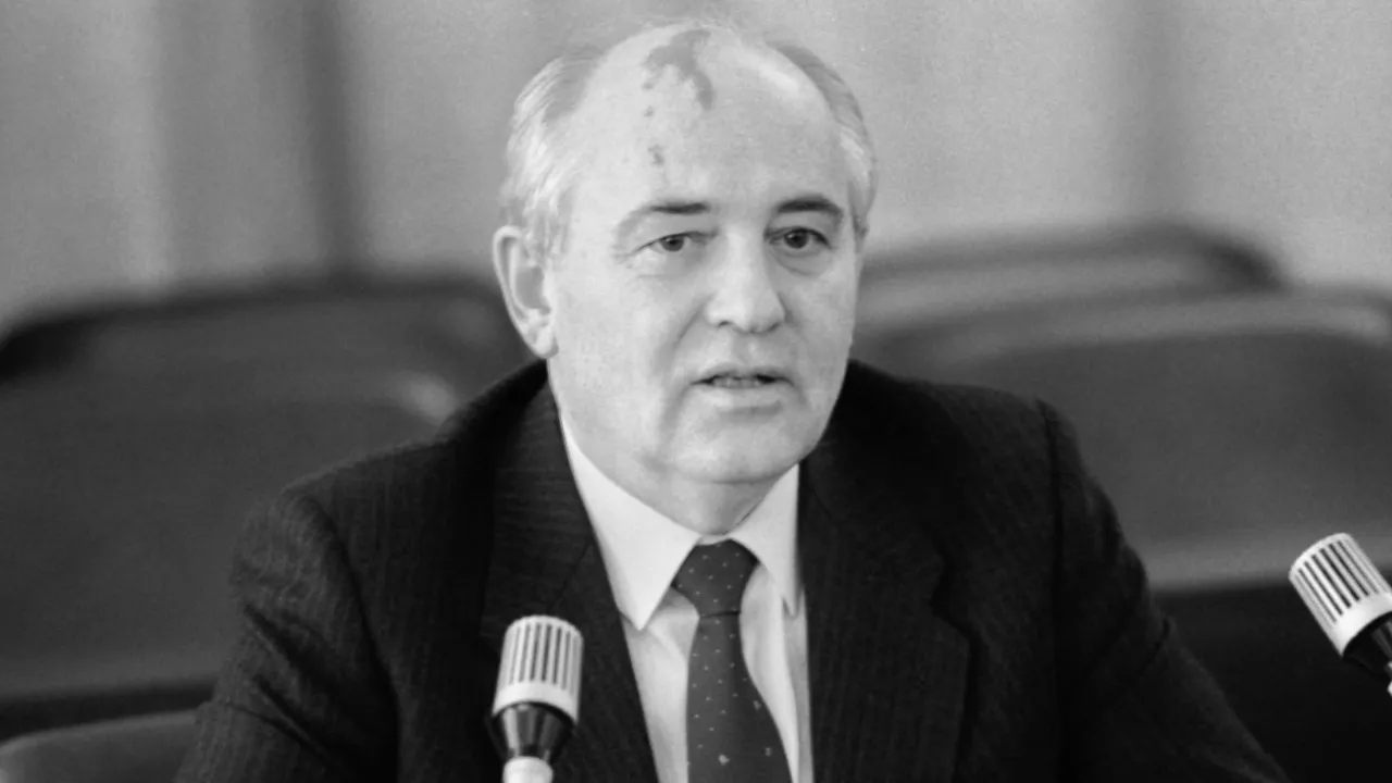 Александр Чумичев/Фотохроника ТАСС