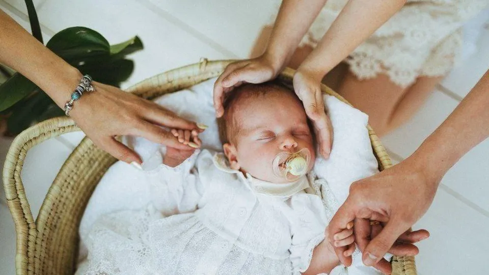 Фото: Министерство социального развития Подмосковья