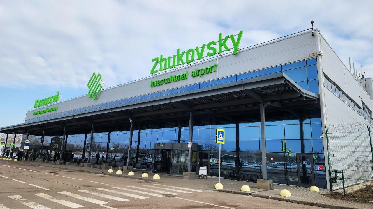 фото: Дмитрий Павлов