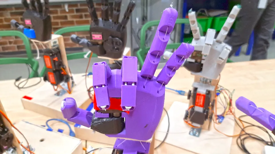 Фото: REGIONS/Дмитрий Кравцов