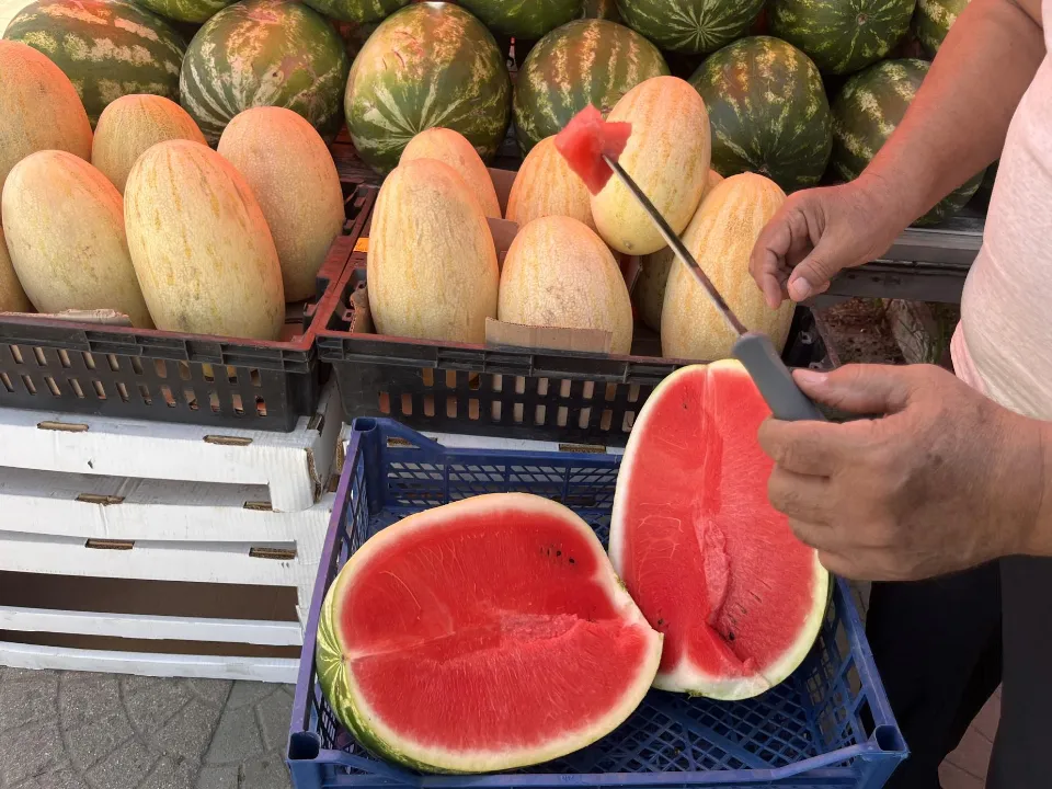 Фото: Ангелина Стельмух