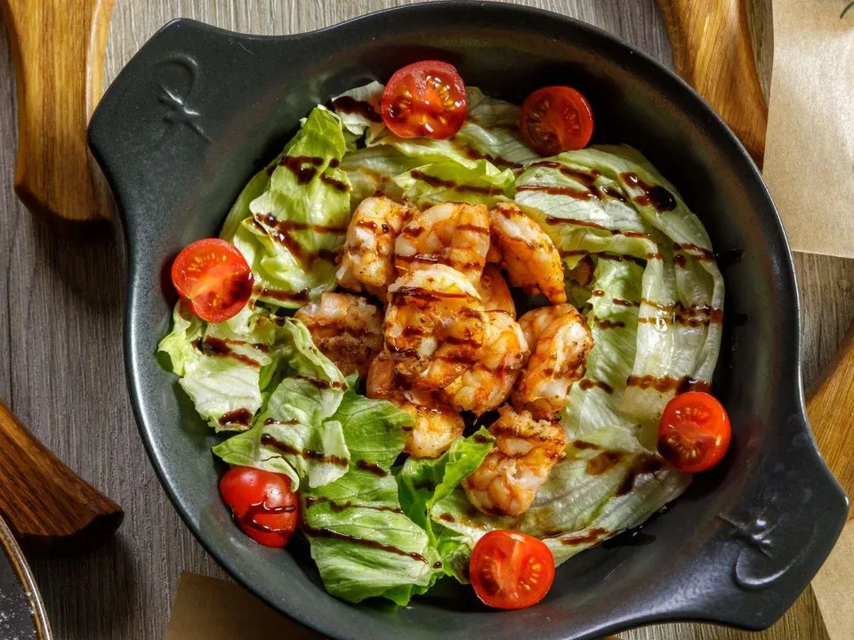 Фото: Наталья Лымарь&nbsp;