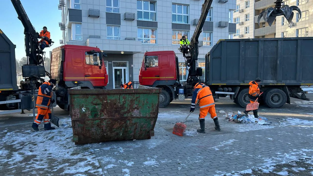 Фото: t.me/ushakova080