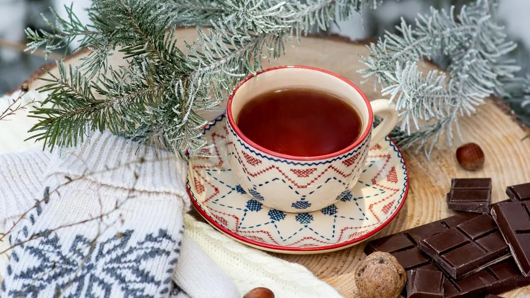 медиасток.рф