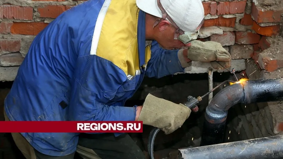 Фото: REGIONS/Александр Дрожжин