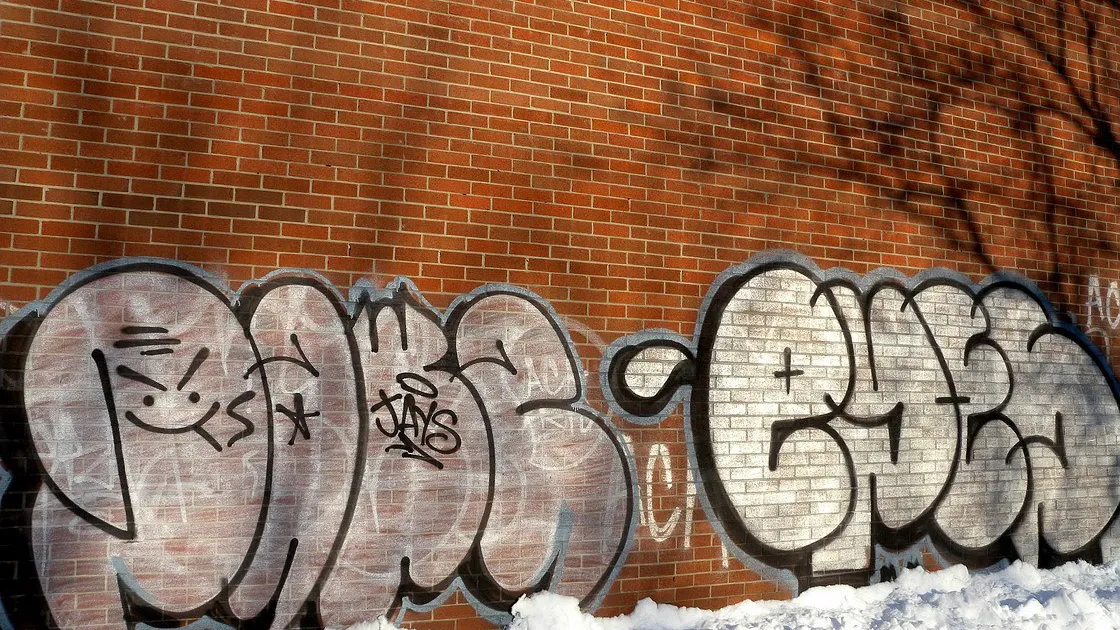 Фото: ГУСТ МО