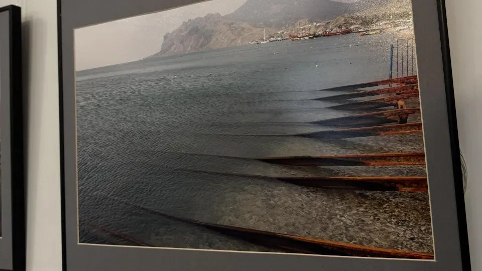 Серпуховский историко-художественный музей