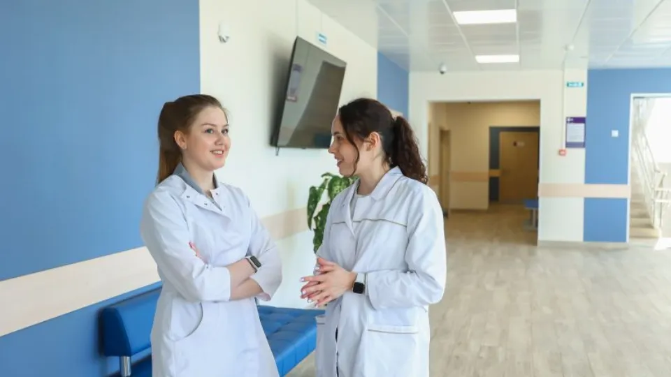 Фото: медиасток.рф