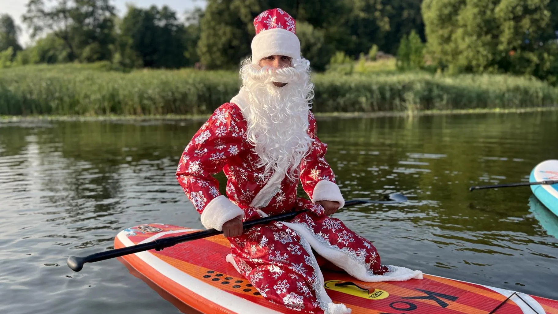 Фото: Анна Тюрюмина