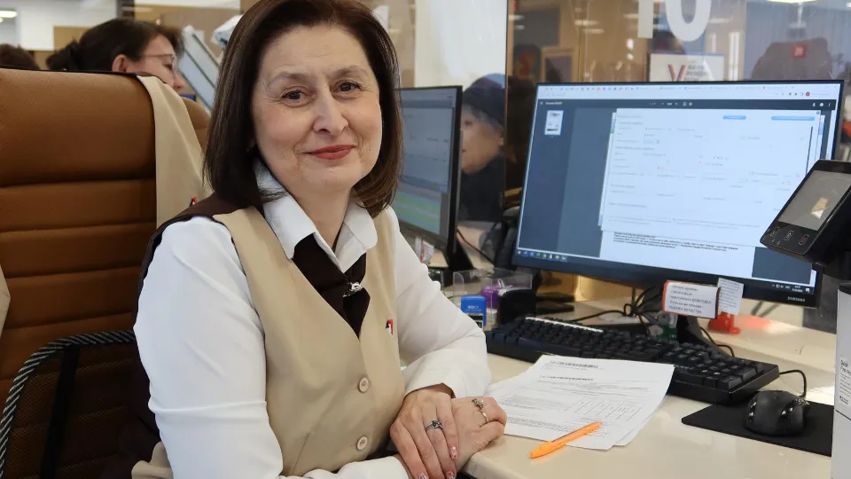 Фото: t.me/mingosmo